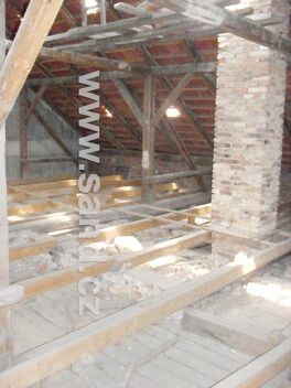 foto02_11326419_12gfi8.jpg