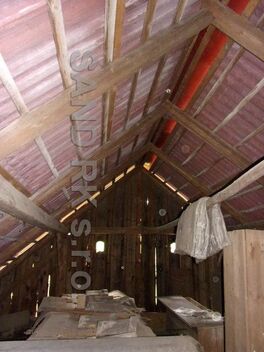 foto02_11326420_19fr9o.jpg