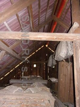 foto02_11326420_volyk.jpg