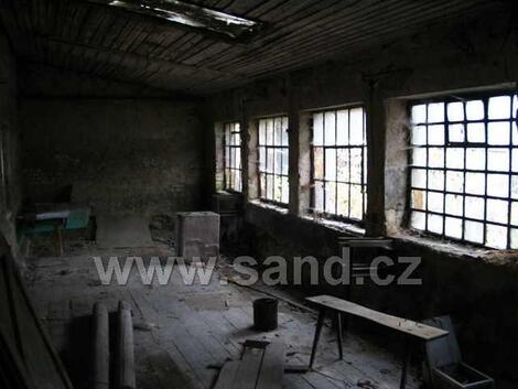 foto02_11326421_dpevw.jpg