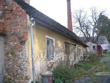 foto02_11326421_osjy0.jpg