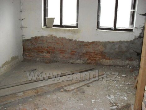 foto02_11326422_y6wvw.jpg