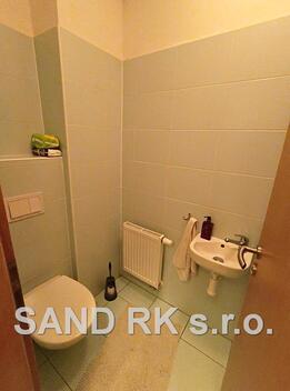 foto02_11365969_czqkw.jpg