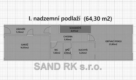 foto02_11365969_li0qk.jpg