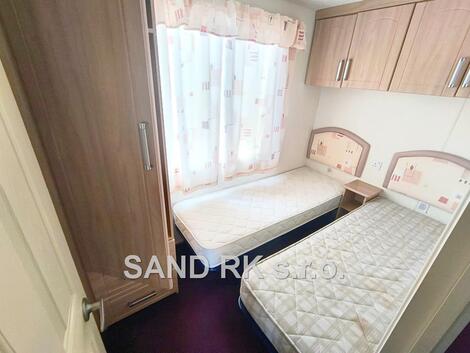 foto02_11439295_7cizs.jpg