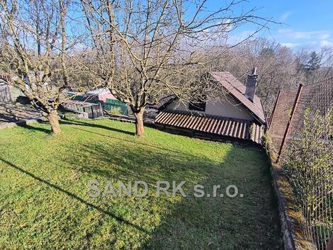 foto02_11475330_r7bv4.jpg