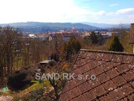 foto02_11475330_xlp2o.jpg