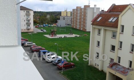 foto02_11479367_rxunc.jpg