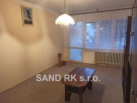 foto02_11501964_44ed0.jpg