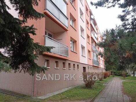 foto02_11501964_svlxc.jpg