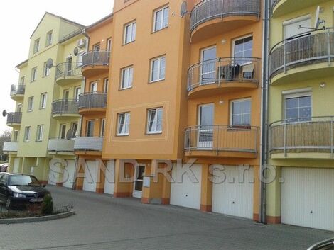 foto02_11519474_3wam8.jpg