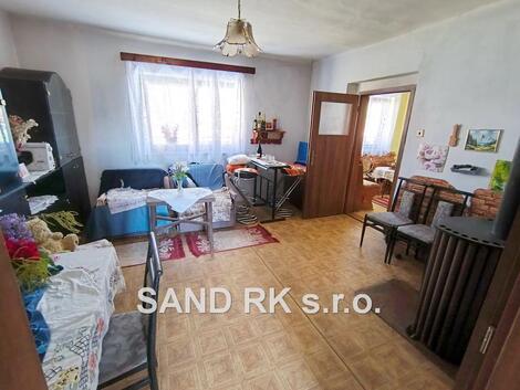 foto02_11521933_szhic.jpg