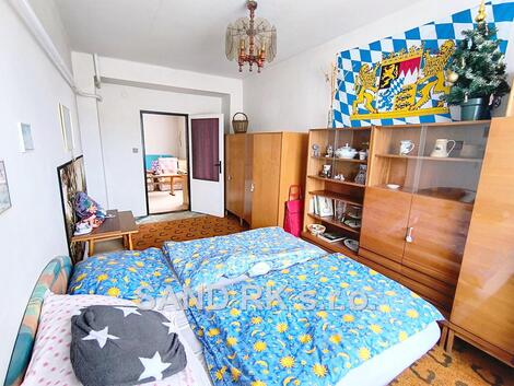 foto02_11528762_d3vf8.jpg