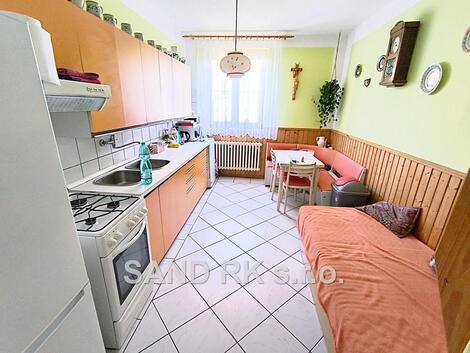 foto02_11533424_69bvs.jpg