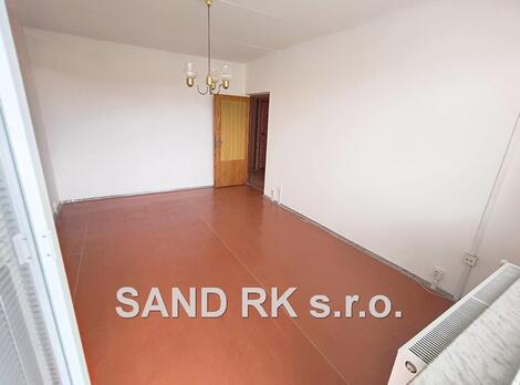 foto02_11537866_vjlbs.jpg
