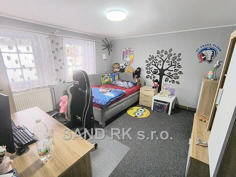 foto02_11559657_1hqmao.jpg