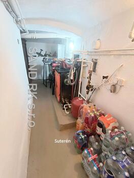 foto02_11559657_6ma34.jpg