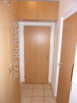 foto02_11571668_d3nxs.jpg