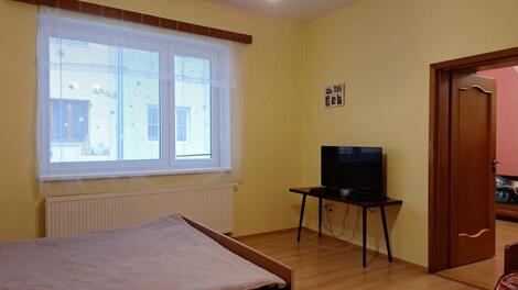 foto02_11468777_18zggo.jpg