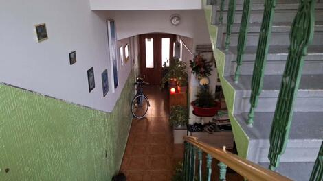 foto02_11468777_hisn4.jpg