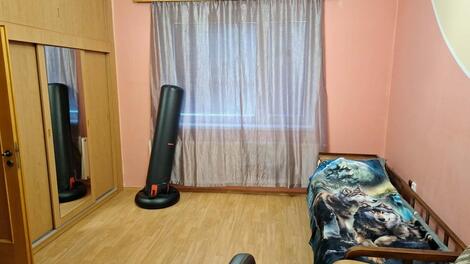 foto02_11468777_jtwuk.jpg