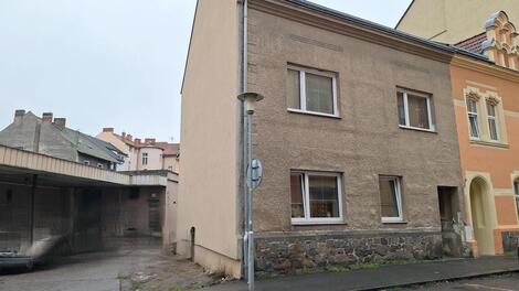 foto02_11468777_yykvg.jpg