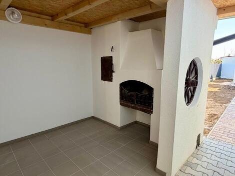 foto02_11472468_xn2x4.jpg