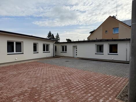 foto02_11473685_12hjmo.jpg