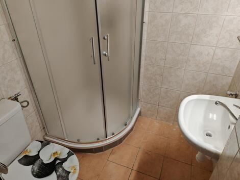 foto02_11486728_1hflm4.jpg