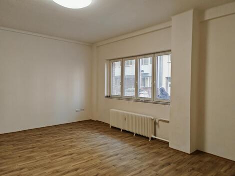 foto02_11486728_lr7dc.jpg