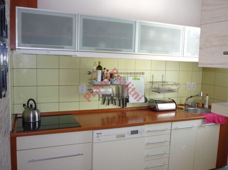 foto02_11488253_1edux4.jpg