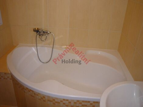 foto02_11488253_1gicxk.jpg