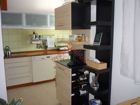 foto02_11488253_4d5eo.jpg