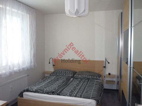 foto02_11488253_504c4.jpg