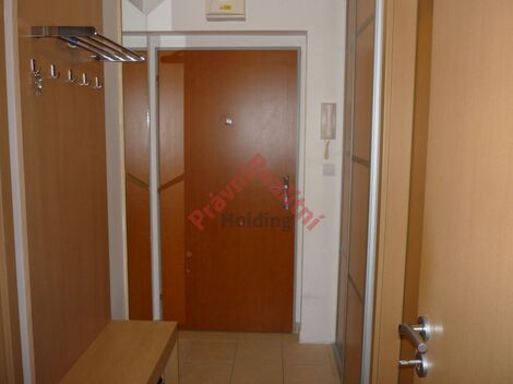 foto02_11488253_lh9nk.jpg