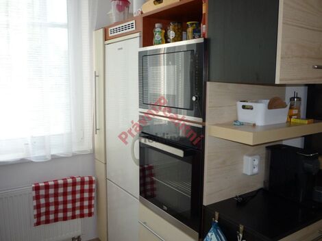 foto02_11488253_ljct4.jpg