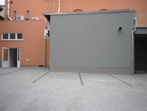 foto02_11495524_yr7r0.jpg