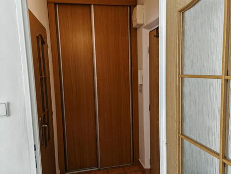 foto02_11501966_dnacc.jpg