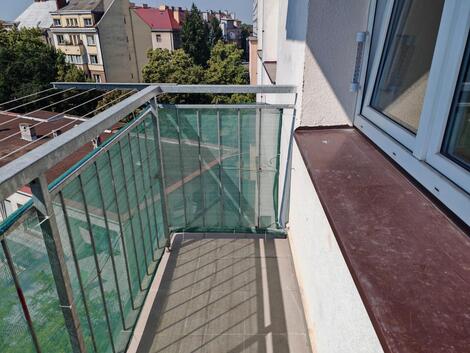 foto02_11515664_ocjk0.jpg