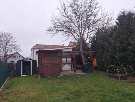 foto02_11519143_714cg.jpg