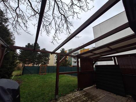 foto02_11519143_cmzpg.jpg