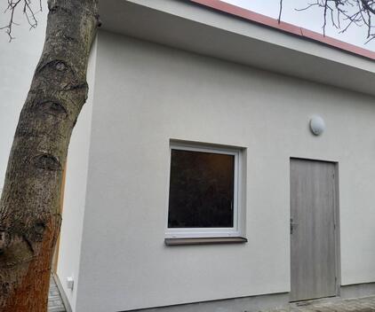 foto02_11519143_y4edk.jpg