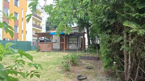 foto02_11519270_z4mjk.jpg