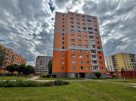 foto02_11525748_1br7fo.jpg