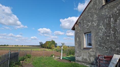 foto02_11527430_1irix8.jpg