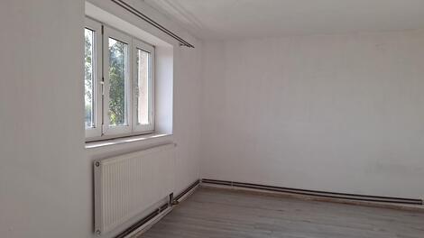 foto02_11527430_34ok4.jpg