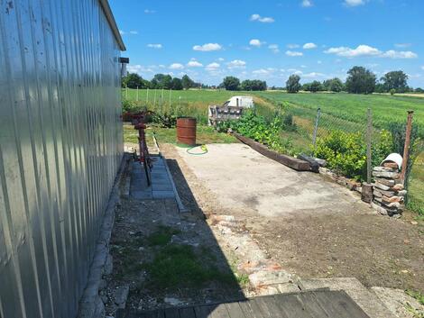 foto02_11527430_x8rc0.jpg