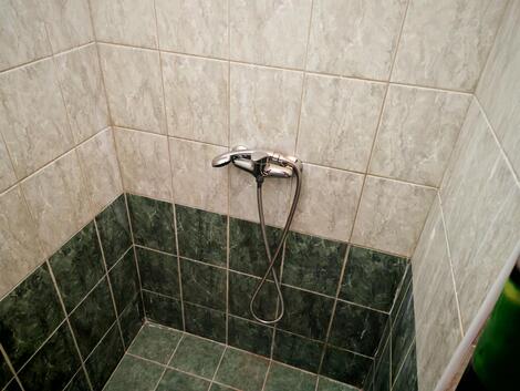 foto02_11536084_1hiylo.jpg