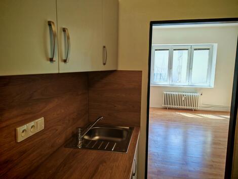 foto02_11536084_bg3nc.jpg