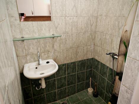 foto02_11536084_gulvw.jpg